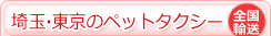 ��ʁE�����̃y�b�g�^�N�V�[
